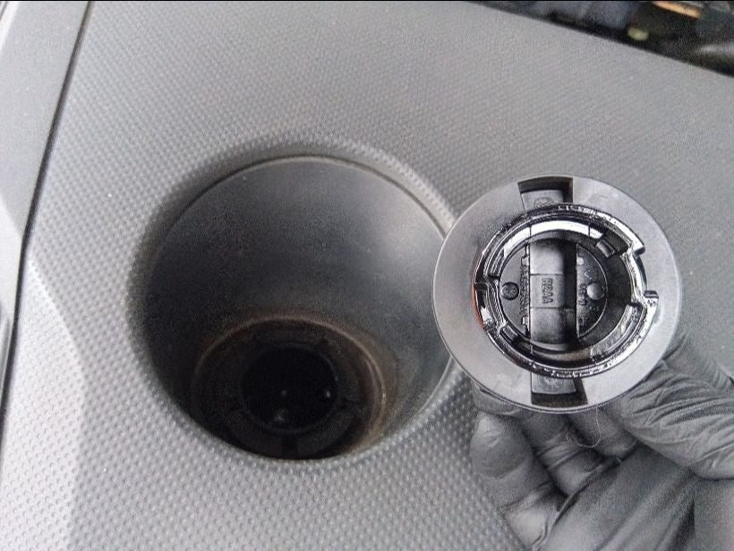 [CHOOSE PARTS] MAZDA DEMIO DJ5FS 2016 S5-DPTS FF AT 2WD #0402002660060