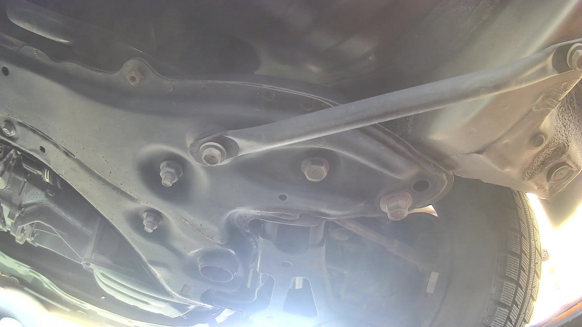 [CHOOSE PARTS] TOYOTA SIENTA NCP81G 2012 1NZ-FE FF AT 2WD #0001000015057