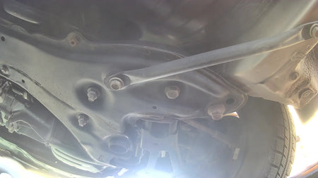 [CHOOSE PARTS] TOYOTA SIENTA NCP81G 2012 1NZ-FE FF AT 2WD #0001000015057