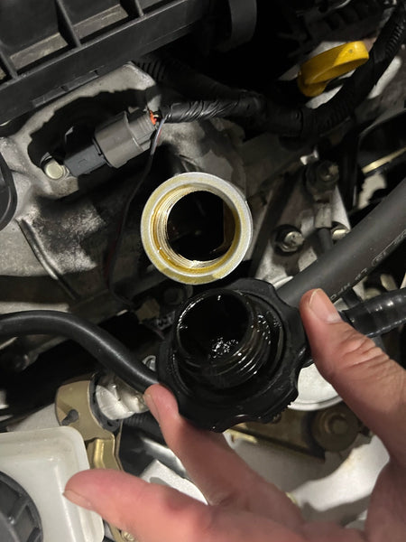 [CHOOSE PARTS] MAZDA DEMIO DY5R 2006 ZY-VE FF AT 4WD #0451000000446