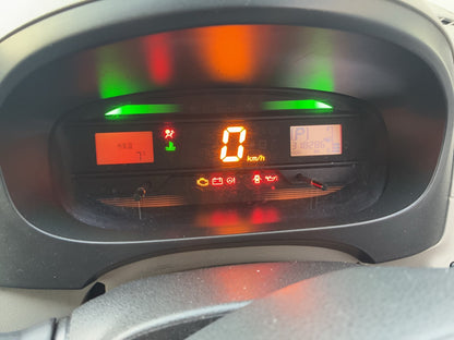 [CHOOSE PARTS] DAIHATSU MIRA e:S LA300S  KF FF AT 2WD #0002002630451