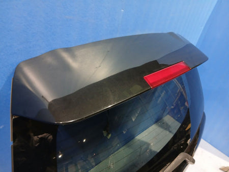 [REAR GATE] TOYOTA COROLLA FIELDER NKE165G 2013 1NZ-FXE FF AT 2WD #0403266011433