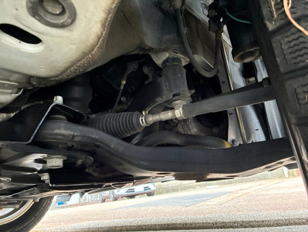[CHOOSE PARTS] TOYOTA ESTIMA HYBRID AHR20W 2014 2AZ-FXE FF AT 4WD #0002002692903