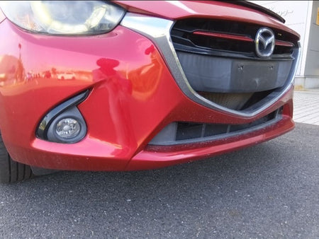 [CHOOSE PARTS] MAZDA DEMIO DJ5FS 2015 S5-DPTS FF AT 2WD #0401000000832