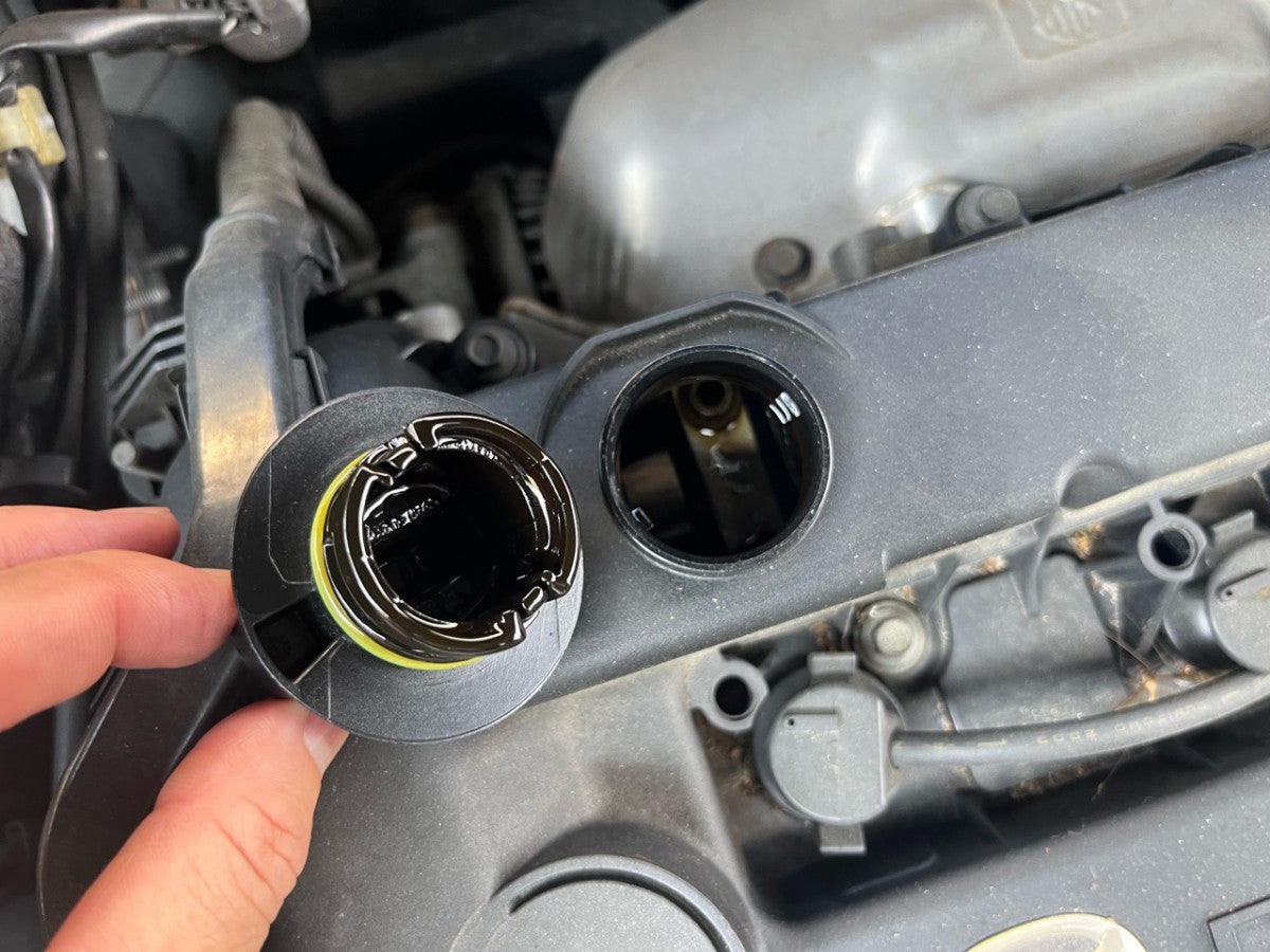 [CHOOSE PARTS] MAZDA ATENZA SEDAN GGEP 2003 LF-DE FF AT 2WD #0451000000456