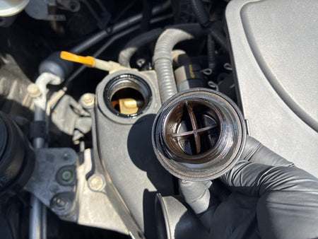 [CHOOSE PARTS] TOYOTA VITZ KSP90 2009 1KR-FE FF AT 2WD #0401000000814
