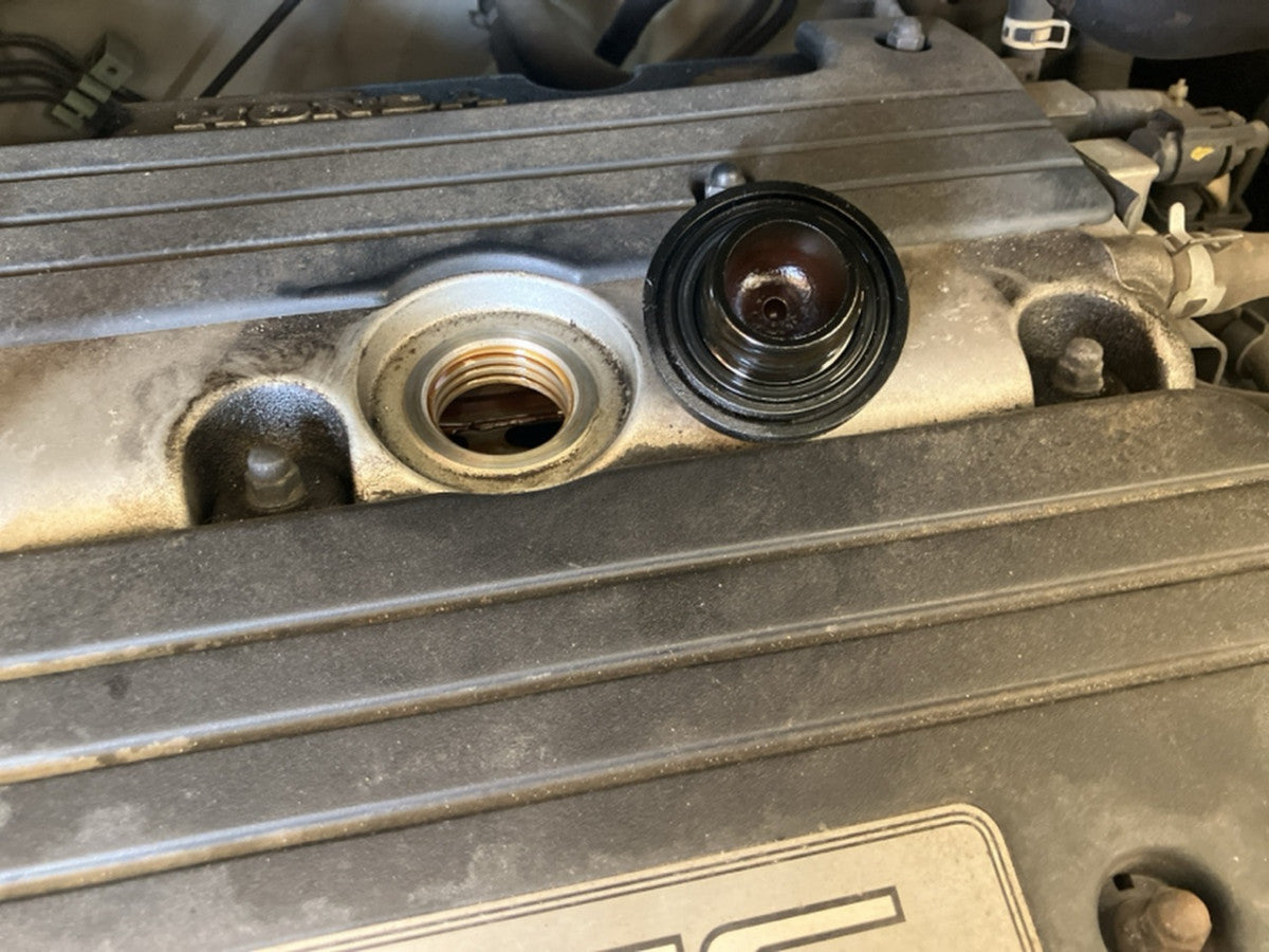[CHOOSE PARTS] HONDA STEPWAGON RG1 2006 K20A FF AT 2WD #0001000013524