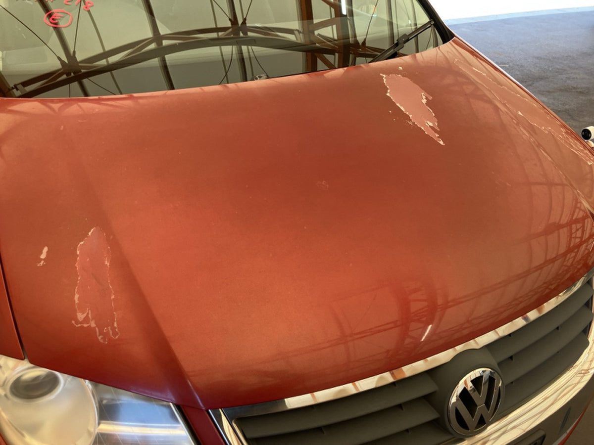 [CHOOSE PARTS] VOLKSWAGEN GOLF TOURAN 1TBMY 2007 BMY FF AT 2WD #0001000013344