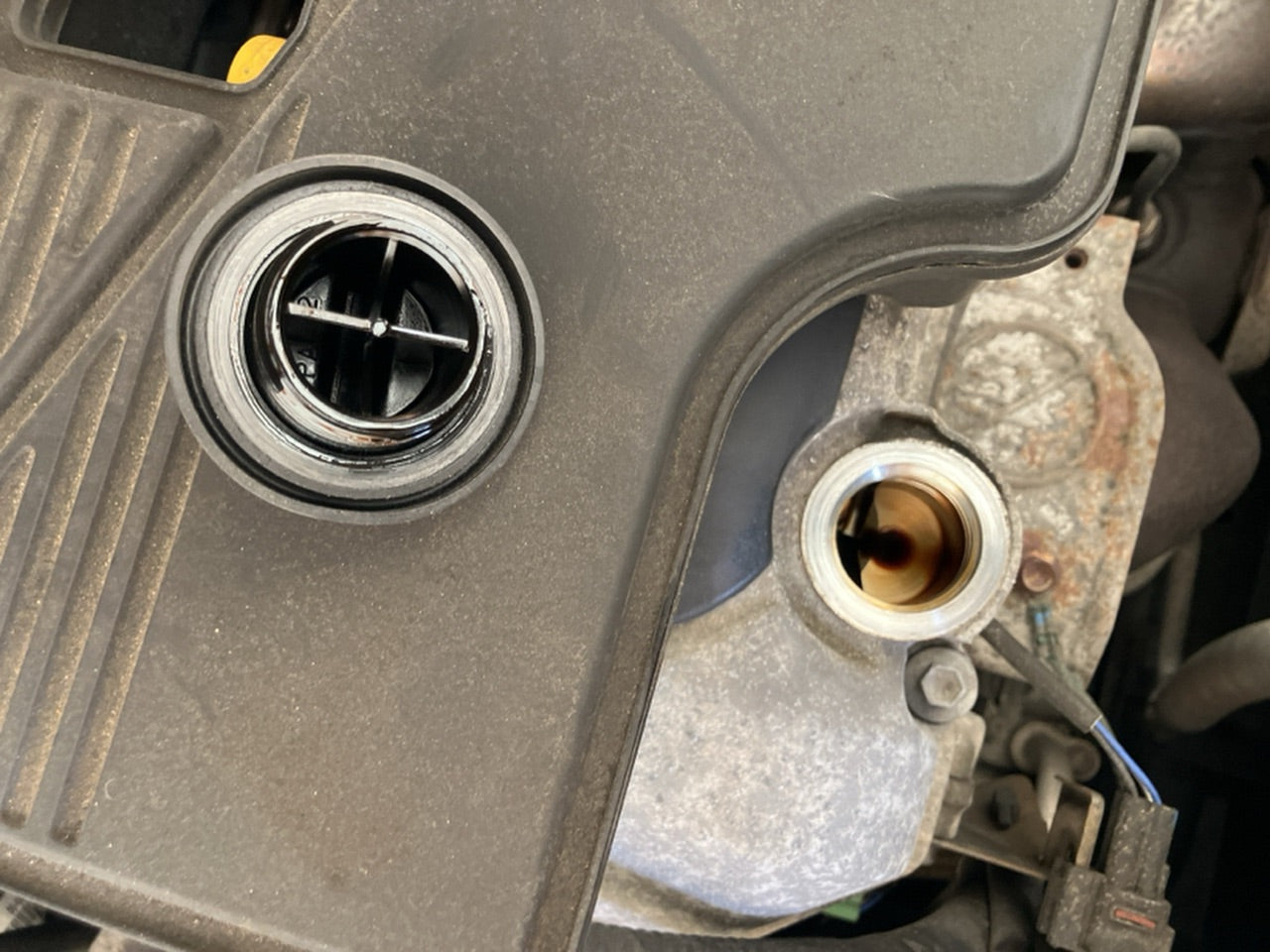 [CHOOSE PARTS] SUZUKI SX4 SEDAN YC11S 2008 M15A FF AT 2WD #0001000015917