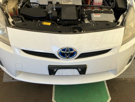 [CHOOSE PARTS] TOYOTA PRIUS ZVW30 2012 2ZR-FXE FF AT 2WD #0002002693119