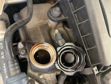 [CHOOSE PARTS] MAZDA VERISA DC5W 2011 ZY-VE FF AT 2WD #0001000015734