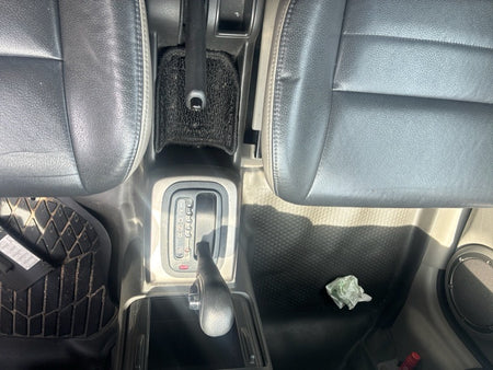 [CHOOSE PARTS] NISSAN X-TRAIL T30 2006 QR20DE FF AT 2WD #0002002651448