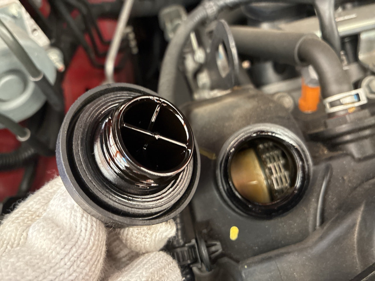 [CHOOSE PARTS] SUZUKI SWIFT ZC72S 2011 K12B FF AT 2WD #0001000015738