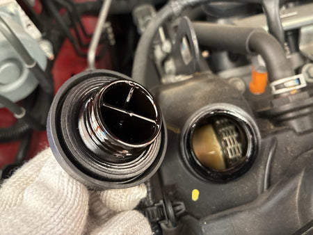 [CHOOSE PARTS] SUZUKI SWIFT ZC72S 2011 K12B FF AT 2WD #0001000015738