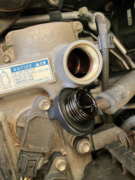 [CHOOSE PARTS] TOYOTA RACTIS SCP100 2010 2SZ-FE FF AT 2WD #0001000009151