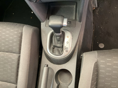 [CHOOSE PARTS] VOLKSWAGEN GOLF TOURAN 1TBMY 2007 BMY FF AT 2WD #0001000013344