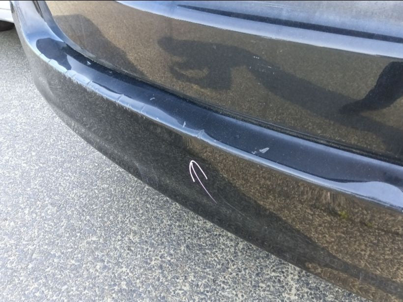 [F AXLE ASSY] TOYOTA COROLLA FIELDER NZE144G 2008 1NZ-FE FF AT 4WD #0403265009656
