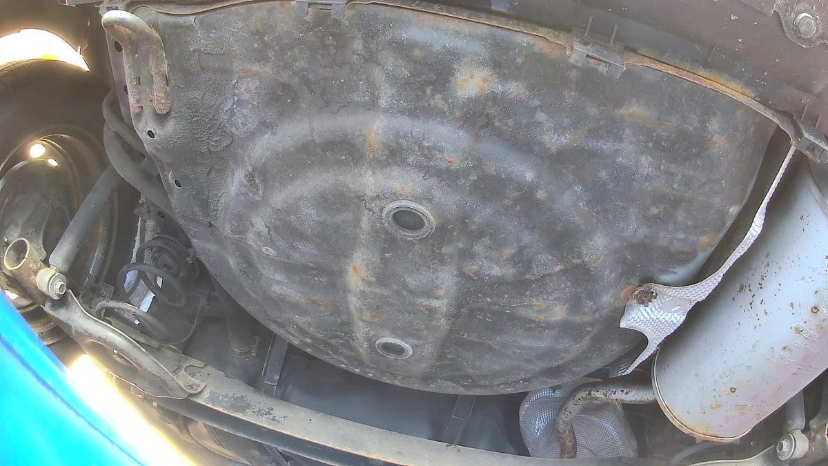 [USED ENGINE] NISSAN MARCH K13 2013 HR12DE FF AT 2WD #0003267127479