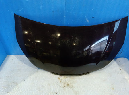 [BONNET] TOYOTA VITZ KSP130 2013 1KR-FE FF AT 2WD #0403266011717