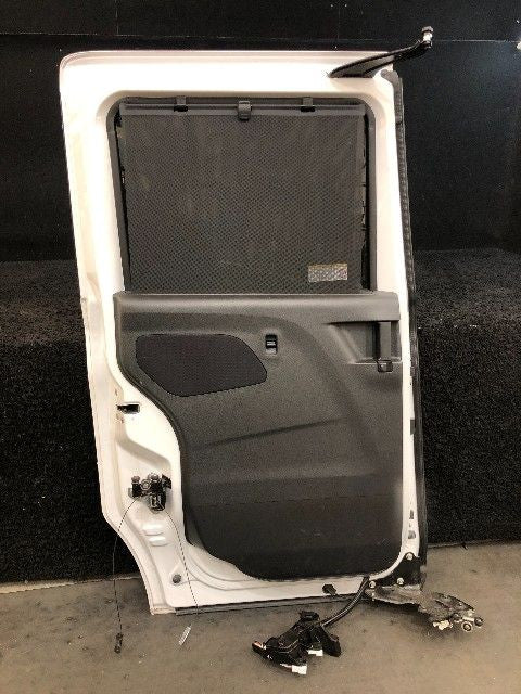 [R DOOR ASSY LH] NISSAN ROOX B44A 2020 BR06 FF AT 2WD #0003263057717