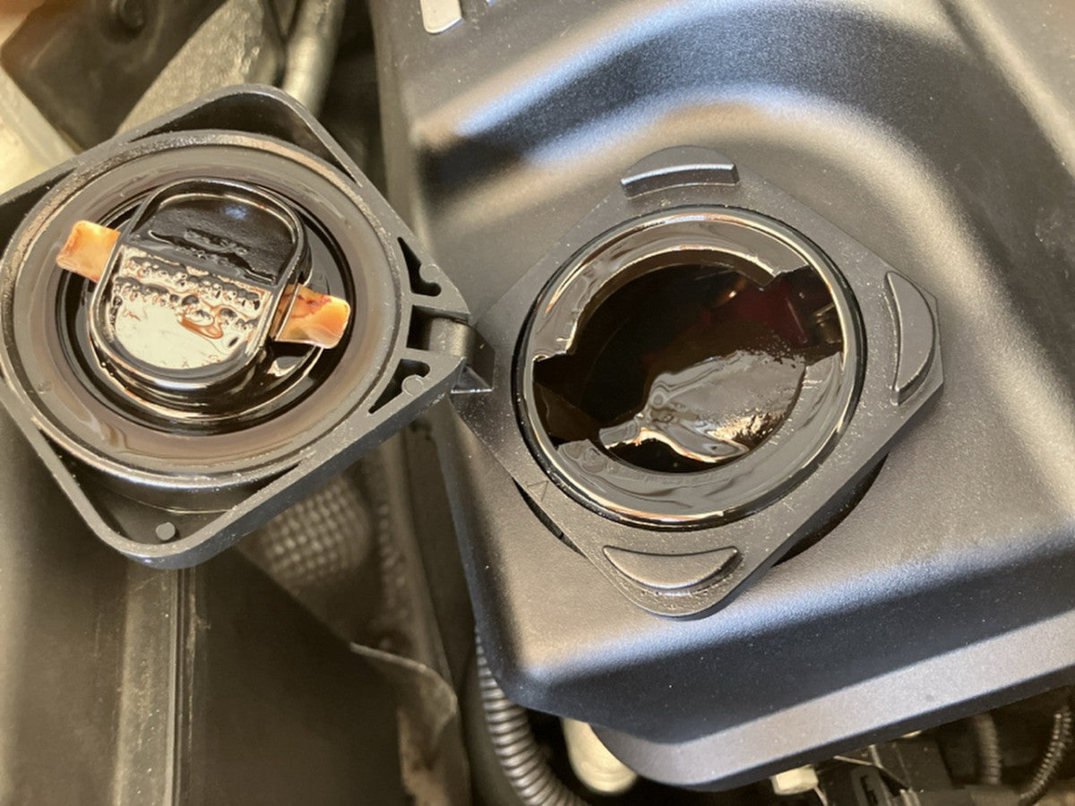 [CHOOSE PARTS] BMW 3SERIES SEDAN VA20 2006 N46B20B FR AT 2WD #0001000015888