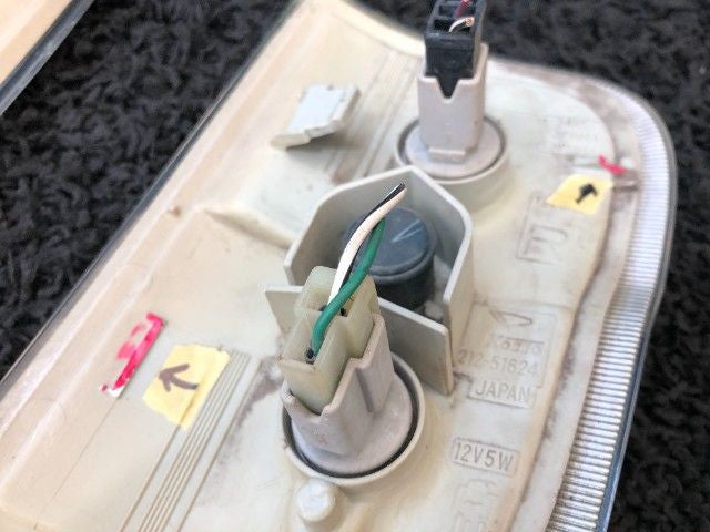 [CLEARANCE  LUMP] DAIHATSU HIJET TRUCK S210P  EF-SE FF MT 4WD #000325A975802