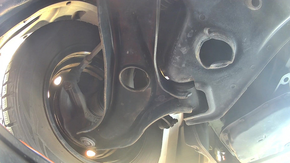 [USED ENGINE] SUZUKI SWIFT ZC71S 2007 K12B FF AT 2WD #0003269142868