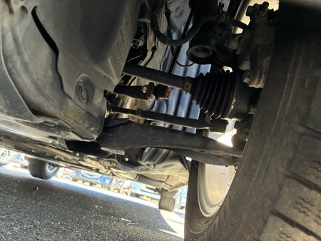 [CHOOSE PARTS] MAZDA DEMIO DJ5FS 2015 S5-DPTS FF AT 2WD #0401000000911