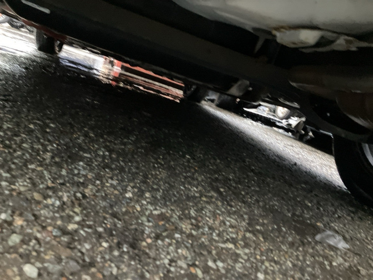 [CHOOSE PARTS] TOYOTA AQUA NHP10 2012 1NZ-FXE FF AT 2WD #0002002682657