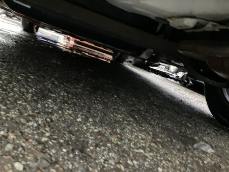 [CHOOSE PARTS] TOYOTA AQUA NHP10 2012 1NZ-FXE FF AT 2WD #0002002682657