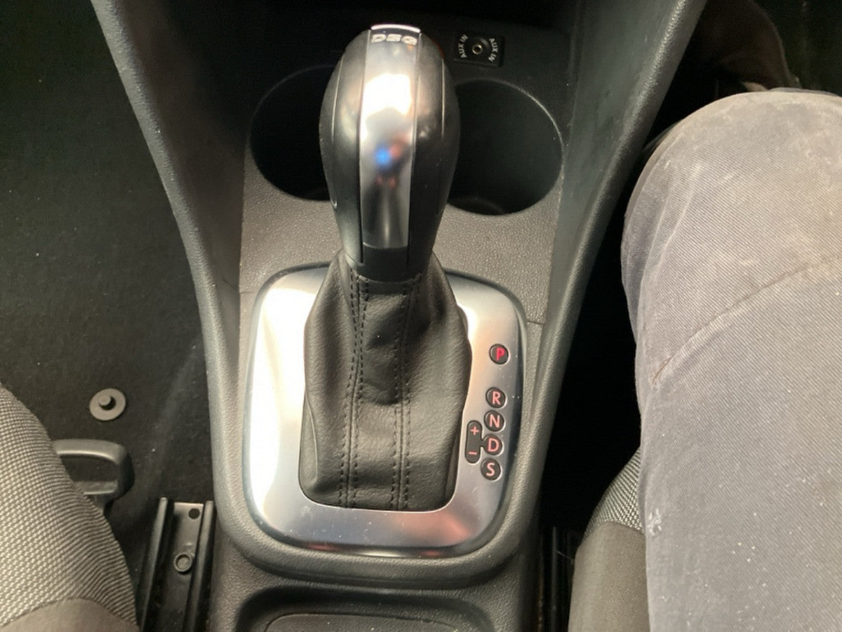 [USED ENGINE] VOLKSWAGEN POLO 6RCBZ 2011 CBZ FF AT 2WD #0003265091637