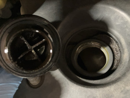 [R DOOR ASSY RH] TOYOTA IST NCP110 2008 1NZ-FE FF AT 2WD #0003261017027