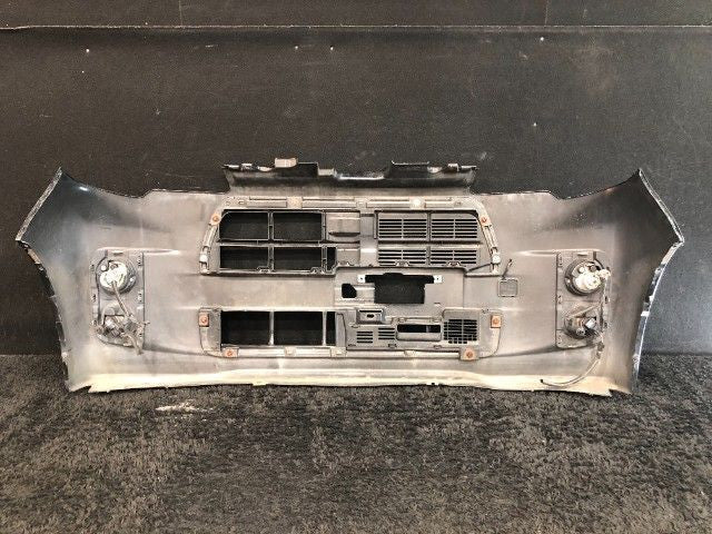 [F BUMPER ASSY] DAIHATSU TANTO EXE L465S  KF FF AT 4WD #000325B994141