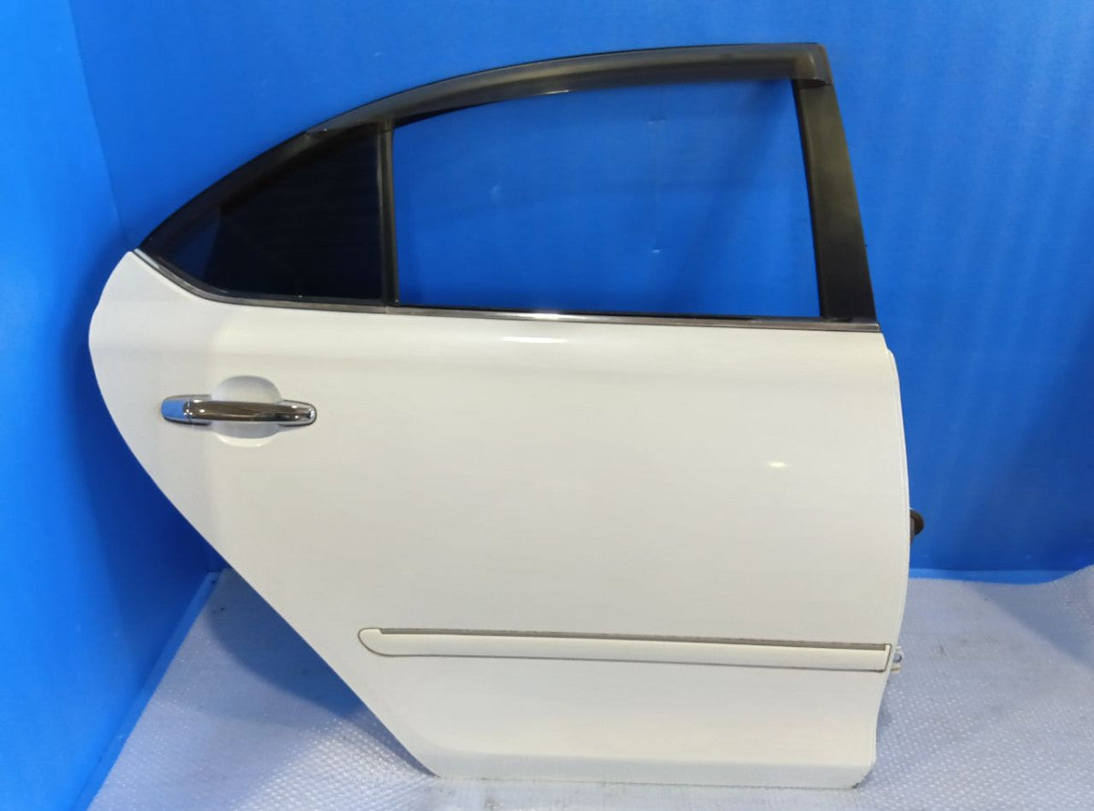 [R DOOR ASSY RH] TOYOTA PREMIO ZZT240 2002 1ZZ-FE FF AT 2WD #0403265009630