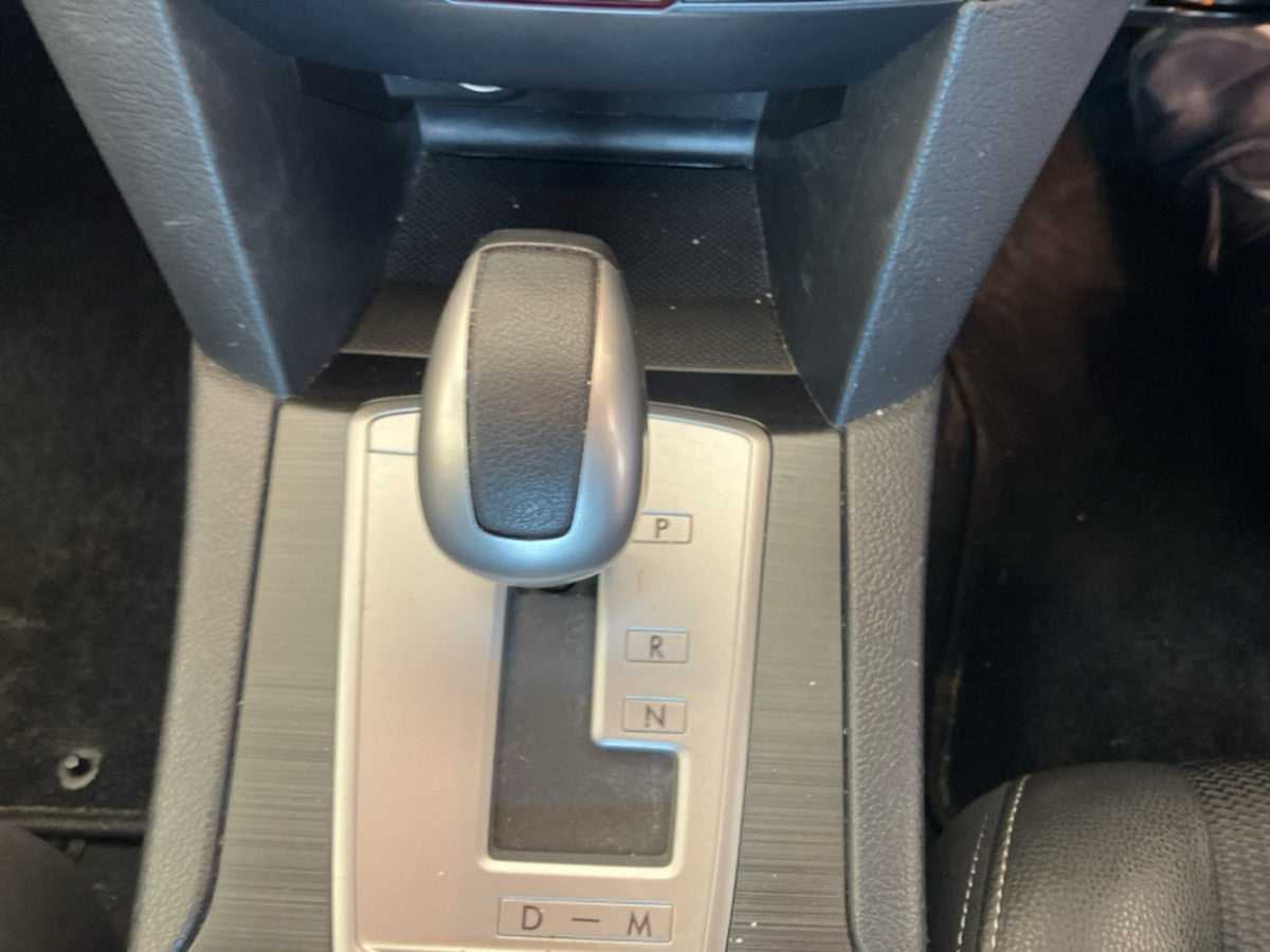 [CHOOSE PARTS] SUBARU LEGACY B4 BMM 2013 FB25 FF AT 4WD #0001000015883