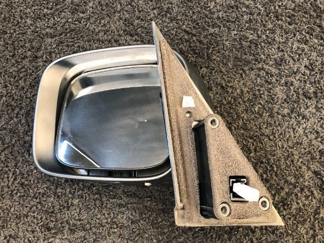[SIDE MIRROR LH] MAZDA FLAIR WAGON MM32S 2013 R06A FF AT 2WD #000325B991289