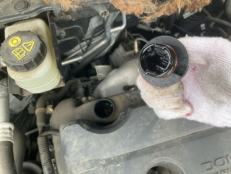[CHOOSE PARTS] MAZDA MPV LY3P 2013 L3-VE FF AT 2WD #0002002672115