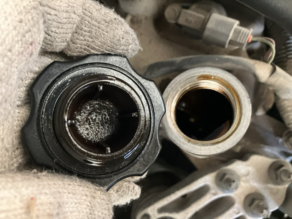 [CHOOSE PARTS] MAZDA DEMIO DE3FS 2008 ZJ-VE FF AT 2WD #0002002672095