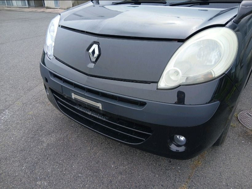 [CHOOSE PARTS] RENAULT KANGOO KWK4M 2012 K4M FF AT 2WD #0401000000657