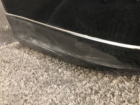 [R BUMPER ASSY] LEXUS LS USF40 2007 1UR-FSE FR AT 2WD #0003249747187