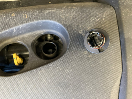 [CHOOSE PARTS] MAZDA PREMACY CWFFW 2015 PE-VPS FF AT 2WD #0001000015428