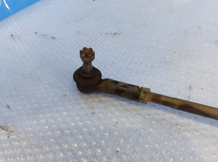 [RACK & PINION] TOYOTA SIENTA NCP81G 2009 1NZ-FE FF AT 2WD #0403267012513
