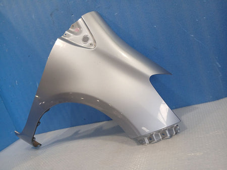 [FENDER RH] TOYOTA VITZ KSP130 2012 1KR-FE FF AT 2WD #0403266012074