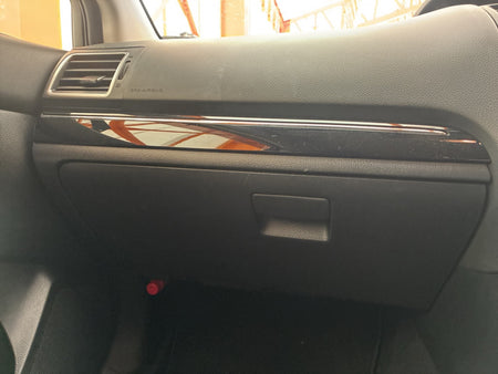 [CHOOSE PARTS] SUBARU LEVORG VM4 2016 FB16 FF AT 4WD #0002002661627