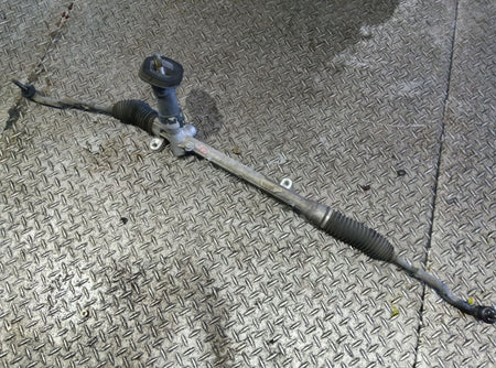 [RACK & PINION] MAZDA DEMIO DJ5FS 2015 S5-DPTS FF AT 2WD #0403268014711