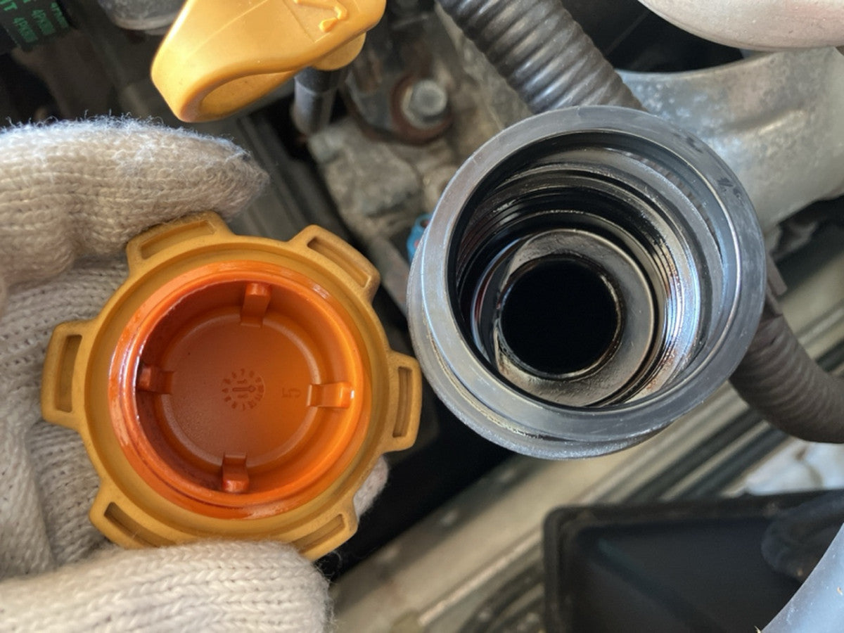 [USED ENGINE] SUBARU EXIGA YA9 2011 EJ25 FF AT 4WD #0003268129970