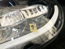 [HEADLIGHT ASSY LH] DAIHATSU TANTO LA650S  KF FF MT 2WD #000324A754219