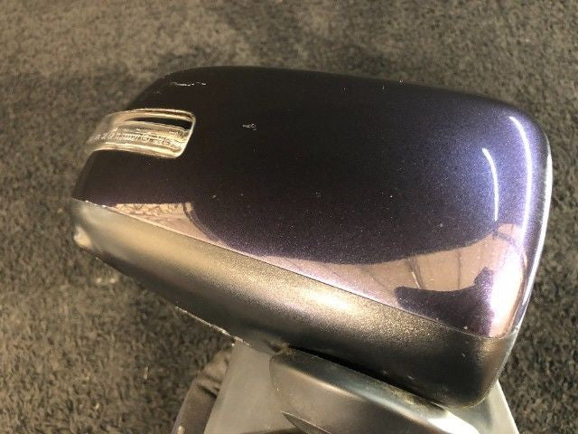 [SIDE MIRROR RH] MITSUBISHI EK X SPACE B38A  BR06 FF AT 4WD #0003263059919