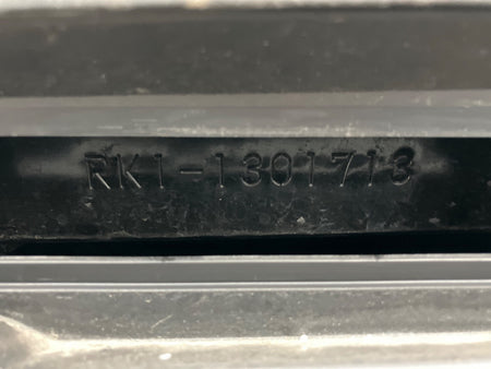 [TAIL LAMP LH] HONDA STEPWAGON RK1 2012 R20A FF AT 2WD #0003252837855
