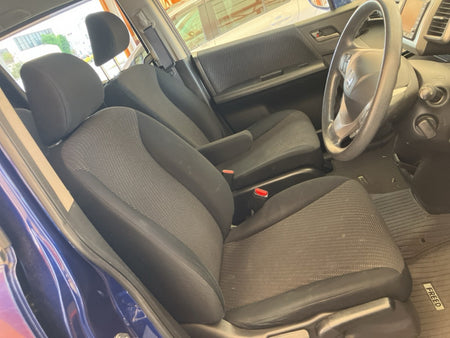 [CHOOSE PARTS] HONDA FREED HYBRID GP3 2011 LEA FF AT 2WD #0002002651332